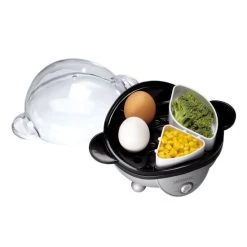 Schlussverkauf 🥰 Gastroback Design Eggcooker, 230 V, 50 Hz, 350 W, 224 Mm, 172 Mm, 150 Mm 🔥 7 Schlussverkauf 🥰 Gastroback Design Eggcooker, 230 V, 50 Hz, 350 W, 224 Mm, 172 Mm, 150 Mm 🔥 -Gastroback Verkaufsladen unnamed file 383
