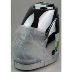 Angebote 💯 Gastroback 41127 Eiscrusher 🥰 -Gastroback Verkaufsladen unnamed file 386