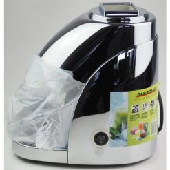 Angebote 💯 Gastroback 41127 Eiscrusher 🥰 -Gastroback Verkaufsladen unnamed file 387