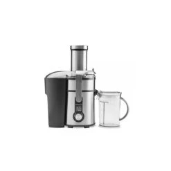 Aktion 👏 Gastroback Design Multi Juicer Digital Plus 40152 Edelstahl Entsafter ⭐