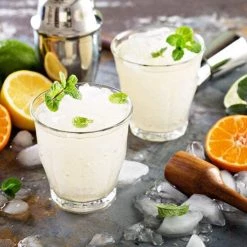 Angebote 💯 Gastroback 41127 Eiscrusher 🥰 -Gastroback Verkaufsladen unnamed file 390