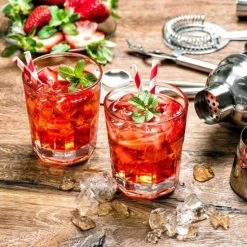 Angebote 💯 Gastroback 41127 Eiscrusher 🥰 -Gastroback Verkaufsladen unnamed file 391