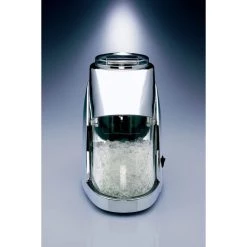 Angebote 💯 Gastroback 41127 Eiscrusher 🥰 -Gastroback Verkaufsladen unnamed file 392