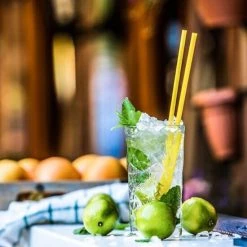 Angebote 💯 Gastroback 41127 Eiscrusher 🥰 -Gastroback Verkaufsladen unnamed file 393