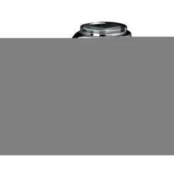 Angebote 💯 Gastroback 41127 Eiscrusher 🥰 -Gastroback Verkaufsladen unnamed file 395