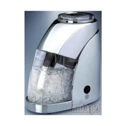 Angebote 💯 Gastroback 41127 Eiscrusher 🥰 -Gastroback Verkaufsladen unnamed file 396