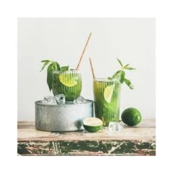 Angebote 💯 Gastroback 41127 Eiscrusher 🥰 -Gastroback Verkaufsladen unnamed file 397