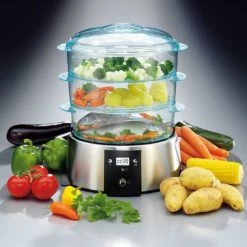 Bester Verkauf ✔️ Gastroback 42510 Design Dampfgarer 💯 11 Bester Verkauf ✔️ Gastroback 42510 Design Dampfgarer 💯 -Gastroback Verkaufsladen unnamed file 401