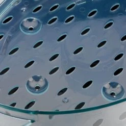 Bester Verkauf ✔️ Gastroback 42510 Design Dampfgarer 💯 12 Bester Verkauf ✔️ Gastroback 42510 Design Dampfgarer 💯 -Gastroback Verkaufsladen unnamed file 402