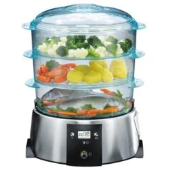 Bester Verkauf ✔️ Gastroback 42510 Design Dampfgarer 💯 13 Bester Verkauf ✔️ Gastroback 42510 Design Dampfgarer 💯 -Gastroback Verkaufsladen unnamed file 403