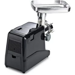 Am billigsten ✨ GASTROBACK Fleischwolf 41402 🔔 -Gastroback Verkaufsladen unnamed file 409