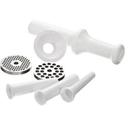 Am billigsten ✨ GASTROBACK Fleischwolf 41402 🔔 -Gastroback Verkaufsladen unnamed file 410