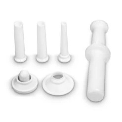 Am billigsten ✨ GASTROBACK Fleischwolf 41402 🔔 -Gastroback Verkaufsladen unnamed file 412