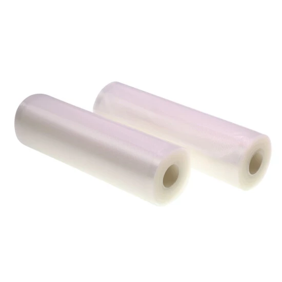 Budget ✨ Gastroback 46100 2x Folienrollen 20x600cm. Für 46006 46007 46008 46010 46011 Vakuumierer 🥰 4 Budget ✨ Gastroback 46100 2x Folienrollen 20x600cm. Für 46006 46007 46008 46010 46011 Vakuumierer 🥰 – Bild 2