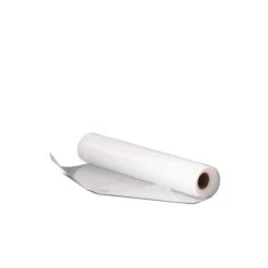 Budget ✨ Gastroback 46100 2x Folienrollen 20x600cm. Für 46006 46007 46008 46010 46011 Vakuumierer 🥰 9 Budget ✨ Gastroback 46100 2x Folienrollen 20x600cm. Für 46006 46007 46008 46010 46011 Vakuumierer 🥰 -Gastroback Verkaufsladen unnamed file 416