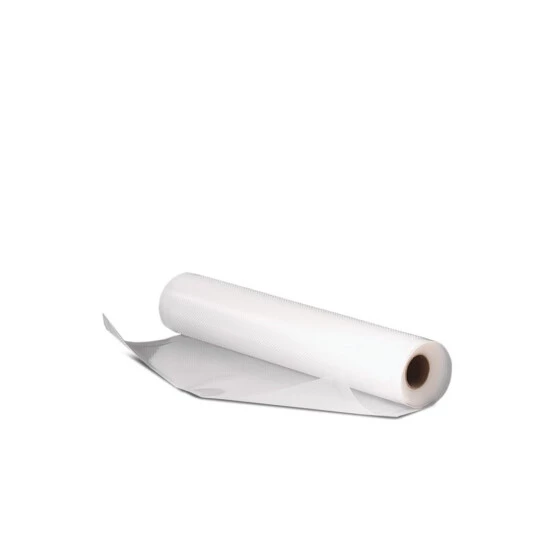 Budget ✨ Gastroback 46100 2x Folienrollen 20x600cm. Für 46006 46007 46008 46010 46011 Vakuumierer 🥰 6 Budget ✨ Gastroback 46100 2x Folienrollen 20x600cm. Für 46006 46007 46008 46010 46011 Vakuumierer 🥰 – Bild 4