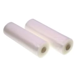 Brandneu ⭐ Gastroback 46101 - Vakuumrolle - Gastroback 46010 Gastroback 46011 - 280 Mm - 6000 Mm ❤️ 11 Brandneu ⭐ Gastroback 46101 - Vakuumrolle - Gastroback 46010 Gastroback 46011 - 280 Mm - 6000 Mm ❤️ -Gastroback Verkaufsladen unnamed file 420