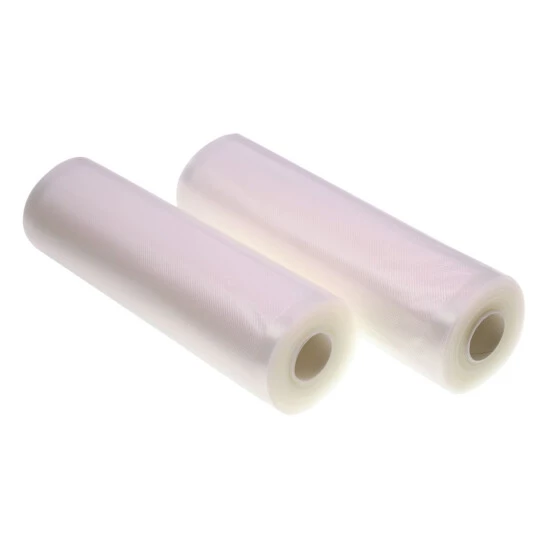 Brandneu ⭐ Gastroback 46101 - Vakuumrolle - Gastroback 46010 Gastroback 46011 - 280 Mm - 6000 Mm ❤️ 6 Brandneu ⭐ Gastroback 46101 - Vakuumrolle - Gastroback 46010 Gastroback 46011 - 280 Mm - 6000 Mm ❤️ – Bild 4