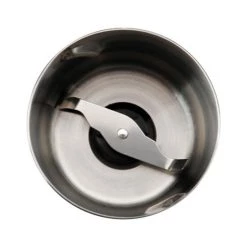 Rabatt 😉 Gastroback 42601 Basic KaffeemÃ1/4hle 🌟 -Gastroback Verkaufsladen unnamed file 425