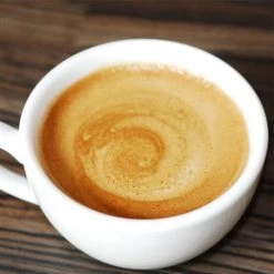 Rabatt 😉 Gastroback 42601 Basic KaffeemÃ1/4hle 🌟 -Gastroback Verkaufsladen unnamed file 426