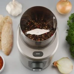 Rabatt 😉 Gastroback 42601 Basic KaffeemÃ1/4hle 🌟 -Gastroback Verkaufsladen unnamed file 427