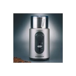 Rabatt 😉 Gastroback 42601 Basic KaffeemÃ1/4hle 🌟 -Gastroback Verkaufsladen unnamed file 429