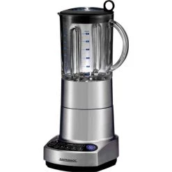 Angebote ✨ Gastroback Mixer Advanced 41001 🛒