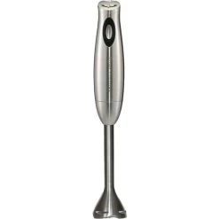 Auslauf 🥰 Gastroback Stabmixer Home Culture 40971 🎉