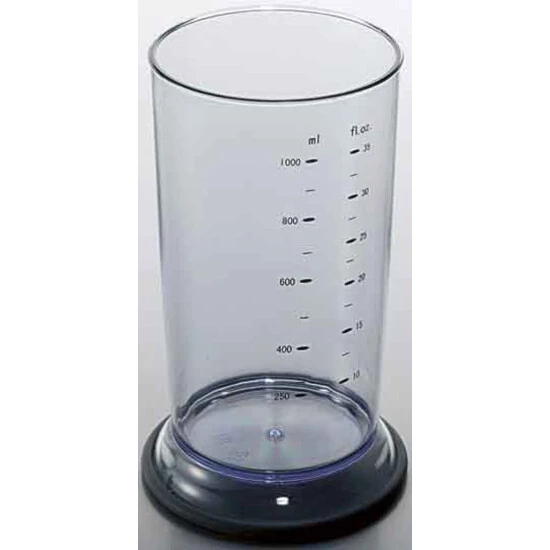 Auslauf 🥰 Gastroback Stabmixer Home Culture 40971 🎉 4 Auslauf 🥰 Gastroback Stabmixer Home Culture 40971 🎉 – Bild 2