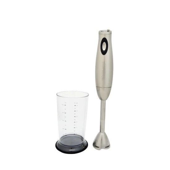 Auslauf 🥰 Gastroback Stabmixer Home Culture 40971 🎉 5 Auslauf 🥰 Gastroback Stabmixer Home Culture 40971 🎉 – Bild 3