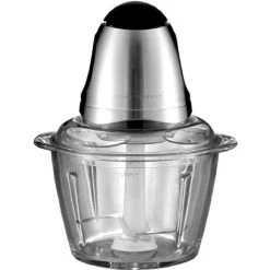 Angebote ✔️ Gastroback 40959 Mini Chopper Zerkleinerer 💯