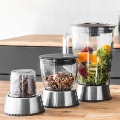 Aktion 👏 Gastroback Design Multi Juicer Digital Plus 40152 Edelstahl Entsafter ⭐ 22 Aktion 👏 Gastroback Design Multi Juicer Digital Plus 40152 Edelstahl Entsafter ⭐ -Gastroback Verkaufsladen unnamed file 44