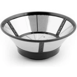 Brandneu 😉 Gastroback Entsafter Vital Juicer Pro 700 W Edelstahlsieb Transparente Saftbox 🧨 -Gastroback Verkaufsladen unnamed file 441