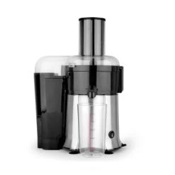 Brandneu 😉 Gastroback Entsafter Vital Juicer Pro 700 W Edelstahlsieb Transparente Saftbox 🧨 -Gastroback Verkaufsladen unnamed file 442
