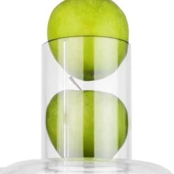 Brandneu 😉 Gastroback Entsafter Vital Juicer Pro 700 W Edelstahlsieb Transparente Saftbox 🧨 -Gastroback Verkaufsladen unnamed file 444