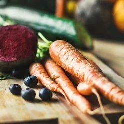 Brandneu 😉 Gastroback Entsafter Vital Juicer Pro 700 W Edelstahlsieb Transparente Saftbox 🧨 -Gastroback Verkaufsladen unnamed file 447