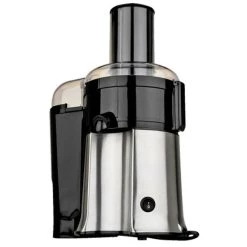 Brandneu 😉 Gastroback Entsafter Vital Juicer Pro 700 W Edelstahlsieb Transparente Saftbox 🧨 -Gastroback Verkaufsladen unnamed file 448