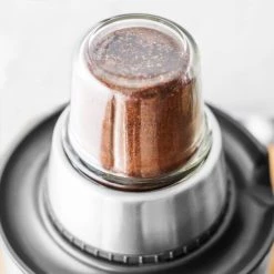 Aktion 👏 Gastroback Design Multi Juicer Digital Plus 40152 Edelstahl Entsafter ⭐ 23 Aktion 👏 Gastroback Design Multi Juicer Digital Plus 40152 Edelstahl Entsafter ⭐ -Gastroback Verkaufsladen unnamed file 45