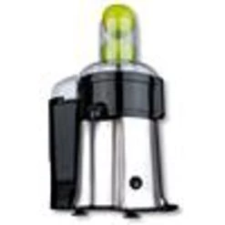 Brandneu 😉 Gastroback Entsafter Vital Juicer Pro 700 W Edelstahlsieb Transparente Saftbox 🧨 -Gastroback Verkaufsladen unnamed file 450