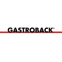 Brandneu 😉 Gastroback Entsafter Vital Juicer Pro 700 W Edelstahlsieb Transparente Saftbox 🧨 -Gastroback Verkaufsladen unnamed file 451