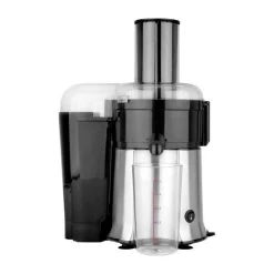 Brandneu 😉 Gastroback Entsafter Vital Juicer Pro 700 W Edelstahlsieb Transparente Saftbox 🧨 -Gastroback Verkaufsladen unnamed file 452