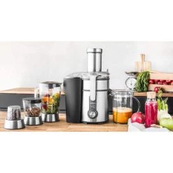 Aktion 👏 Gastroback Design Multi Juicer Digital Plus 40152 Edelstahl Entsafter ⭐ 24 Aktion 👏 Gastroback Design Multi Juicer Digital Plus 40152 Edelstahl Entsafter ⭐ -Gastroback Verkaufsladen unnamed file 46