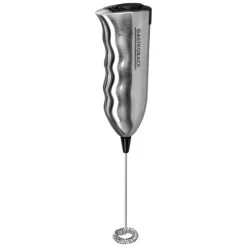 Angebote 😉 Gastroback Latte Max Milchaufschäumer - Mit Halterung 🔔 -Gastroback Verkaufsladen unnamed file 462