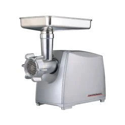Schlussverkauf 💯 Gastroback 41408 Design Fleischwolf Pro M 😍