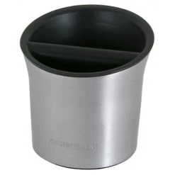 Top 10 🤩 Gastroback 98000 Barista Boy Tresterbehälter 🛒