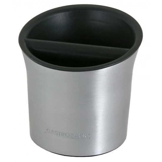 Top 10 🤩 Gastroback 98000 Barista Boy Tresterbehälter 🛒 3 Top 10 🤩 Gastroback 98000 Barista Boy Tresterbehälter 🛒