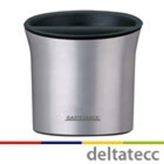 Top 10 🤩 Gastroback 98000 Barista Boy Tresterbehälter 🛒 5 Top 10 🤩 Gastroback 98000 Barista Boy Tresterbehälter 🛒 – Bild 3