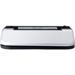 Schlussverkauf 😍 Gastroback 46007 Basic Plus Vakuumierer 🌟