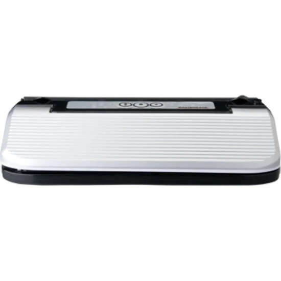 Schlussverkauf 😍 Gastroback 46007 Basic Plus Vakuumierer 🌟 3 Schlussverkauf 😍 Gastroback 46007 Basic Plus Vakuumierer 🌟