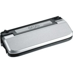 Schlussverkauf 😍 Gastroback 46007 Basic Plus Vakuumierer 🌟 8 Schlussverkauf 😍 Gastroback 46007 Basic Plus Vakuumierer 🌟 -Gastroback Verkaufsladen unnamed file 474